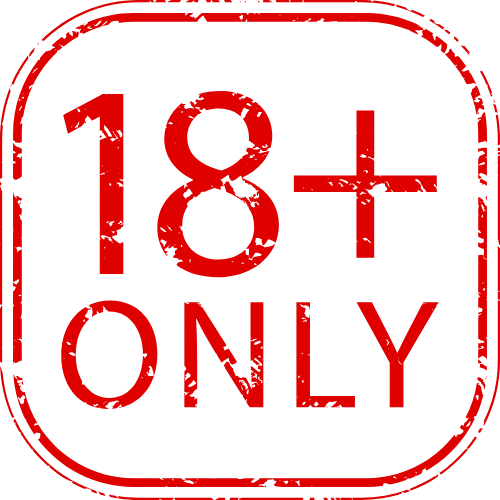 Bdsm Gl Webcam Tag – Watch the Sexiest Live Shows Now!